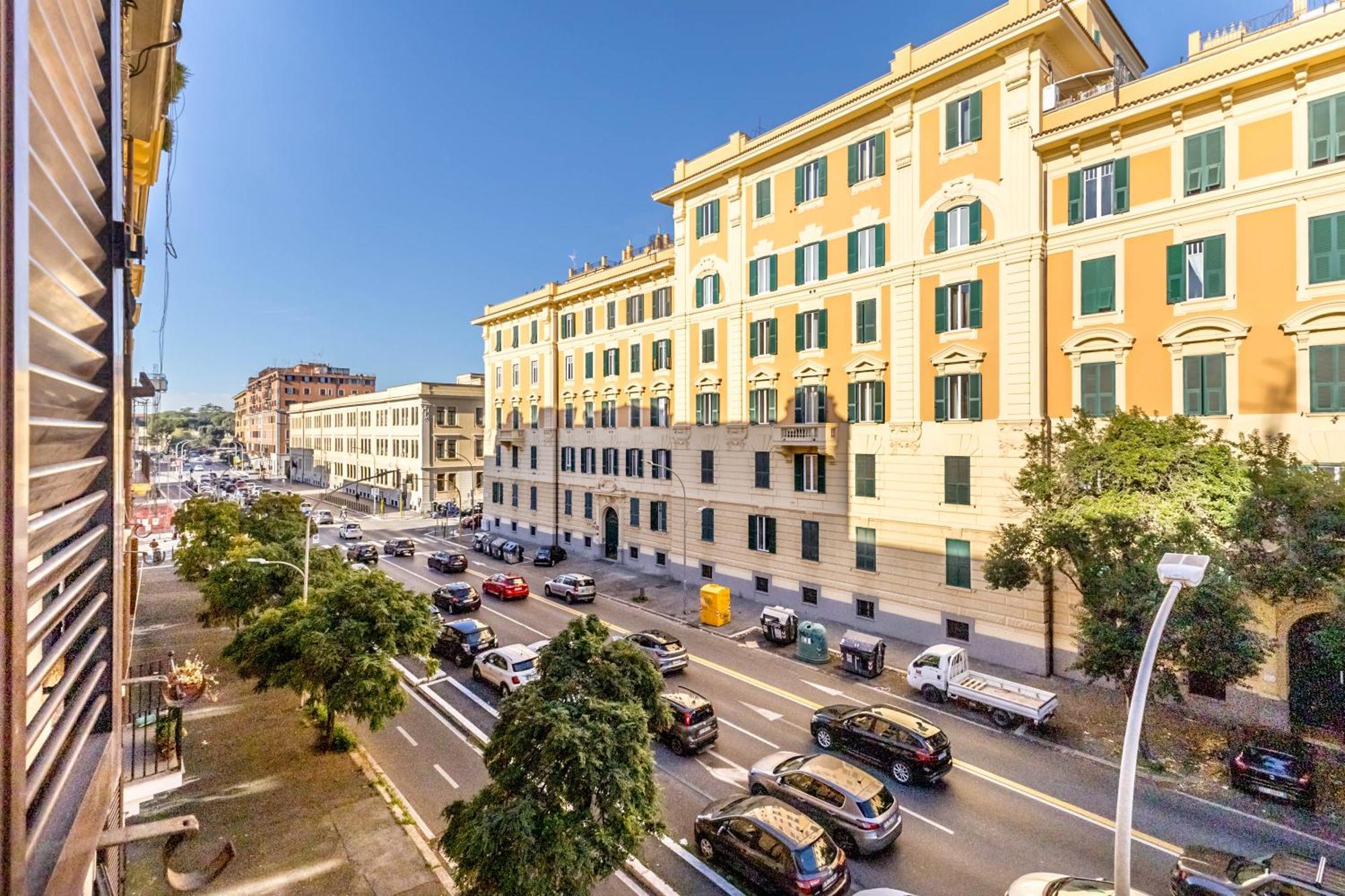 Casa de Férias Sangio - San Giovanni